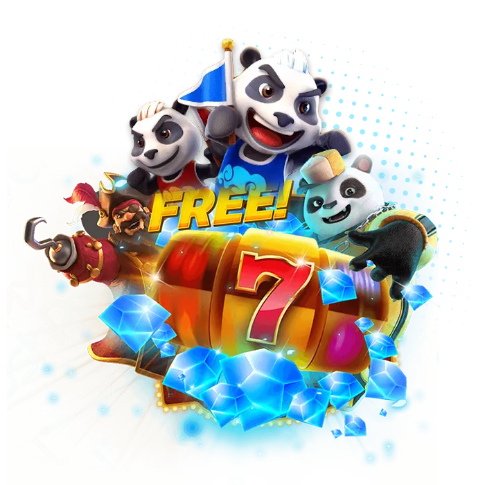 เล่น fortune-1688